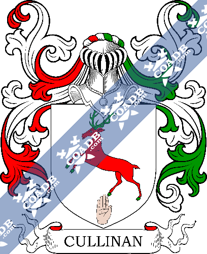 Cullinan Coat of Arms.png